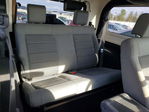 Jeep Wrangler 2008