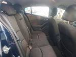 Mazda 3 2014
