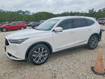Acura MDX 2023
