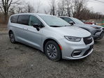 Chrysler Pacifica 2024