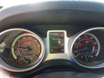 Dodge Journey 2013