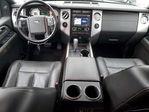 Ford Expedition 2013