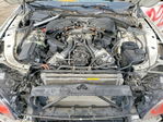 BMW Series 7 2012
