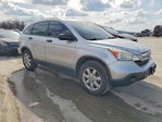 Honda CR-V 2009