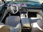 Genesis GV80 2025