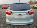 Ford C-MAX 2013