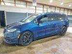Chrysler Pacifica 2025