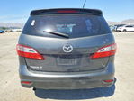 Mazda 5 2013