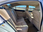 Lexus ES 2014