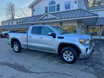 GMC Sierra 2020
