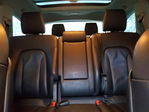 Audi Q7 2015