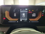 Kia K4 2025