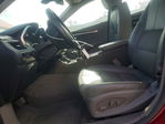 Chevrolet Impala 2015