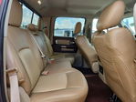 RAM 1500 2015