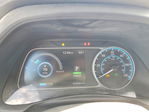 Nissan Leaf 2020