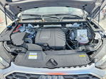 Audi Q5 2024