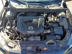 Mazda 3 2017