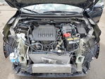 Mitsubishi Eclipse 2023