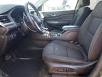 GMC Acadia 2019