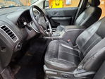 Ford Edge 2008