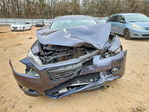 Infiniti M 2011