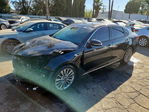 Kia Optima 2019