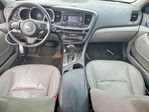 Kia Optima 2014