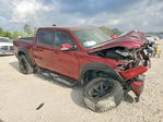 RAM 1500 2019