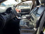 Ford Edge 2013