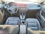 Volkswagen Jetta 2014