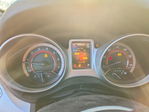 Dodge Journey 2014
