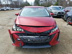 Toyota Prius 2017