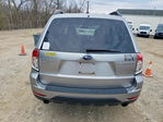 Subaru Forester 2010