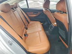 BMW Series 3 2013