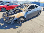 Honda Accord 2003