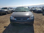 Ford Focus 2006