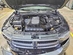 Dodge Durango 2011