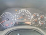 GMC Envoy 2003