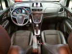 Buick Encore 2015
