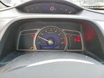 Honda Civic 2010