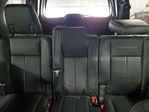 Ford Expedition 2017