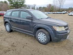 Dodge Journey 2010