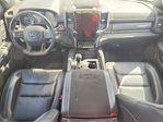 RAM 1500 2022
