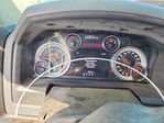 RAM 1500 2016