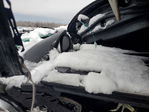 Acura MDX 2012