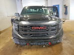 GMC Sierra 2024