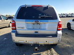 Ford Escape 2010