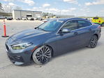 BMW Series 2 2021