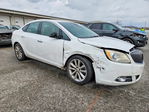 Buick Verano 2013