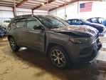 Jeep Compass 2024